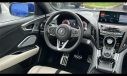 Thumbnail image of 2023 Acura RDX at Acura Of Berlin