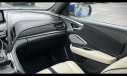 Thumbnail image of 2023 Acura RDX at Acura Of Berlin