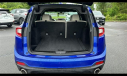 Thumbnail image of 2023 Acura RDX at Acura Of Berlin