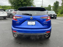Thumbnail image of 2023 Acura RDX at Acura Of Berlin