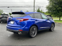 Thumbnail image of 2023 Acura RDX at Acura Of Berlin