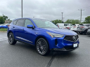 Thumbnail image of 2023 Acura RDX at Acura Of Berlin