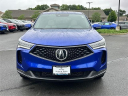 Thumbnail image of 2023 Acura RDX at Acura Of Berlin