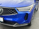 Thumbnail image of 2023 Acura RDX at Acura Of Berlin