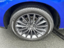 Thumbnail image of 2023 Acura RDX at Acura Of Berlin