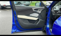 Thumbnail image of 2023 Acura RDX at Acura Of Berlin