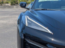 Thumbnail image of 2025 Chevrolet Corvette at StingrayChevrolet of Plant City, FL