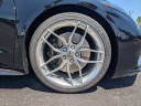 Thumbnail image of 2025 Chevrolet Corvette at StingrayChevrolet of Plant City, FL