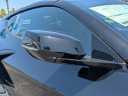 Thumbnail image of 2025 Chevrolet Corvette at StingrayChevrolet of Plant City, FL