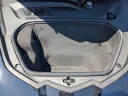 Thumbnail image of 2025 Chevrolet Corvette at StingrayChevrolet of Plant City, FL