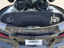 Thumbnail image of 2025 Chevrolet Corvette at StingrayChevrolet of Plant City, FL