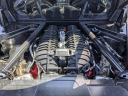 Thumbnail image of 2025 Chevrolet Corvette at StingrayChevrolet of Plant City, FL