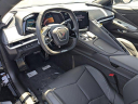 Thumbnail image of 2025 Chevrolet Corvette at StingrayChevrolet of Plant City, FL