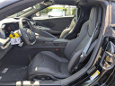 Thumbnail image of 2025 Chevrolet Corvette at StingrayChevrolet of Plant City, FL