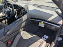 Thumbnail image of 2025 Chevrolet Corvette at StingrayChevrolet of Plant City, FL