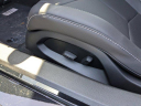 Thumbnail image of 2025 Chevrolet Corvette at StingrayChevrolet of Plant City, FL