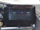 Thumbnail image of 2025 Chevrolet Corvette at StingrayChevrolet of Plant City, FL