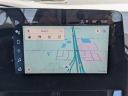 Thumbnail image of 2025 Chevrolet Corvette at StingrayChevrolet of Plant City, FL