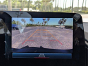 Thumbnail image of 2025 Chevrolet Corvette at StingrayChevrolet of Plant City, FL
