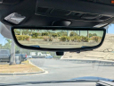 Thumbnail image of 2025 Chevrolet Corvette at StingrayChevrolet of Plant City, FL