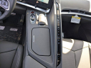 Thumbnail image of 2025 Chevrolet Corvette at StingrayChevrolet of Plant City, FL