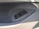 Thumbnail image of 2025 Chevrolet Corvette at StingrayChevrolet of Plant City, FL