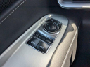 Thumbnail image of 2025 Chevrolet Corvette at StingrayChevrolet of Plant City, FL