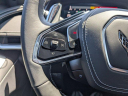 Thumbnail image of 2025 Chevrolet Corvette at StingrayChevrolet of Plant City, FL