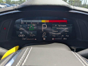 Thumbnail image of 2025 Chevrolet Corvette at StingrayChevrolet of Plant City, FL