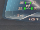 Thumbnail image of 2025 Chevrolet Corvette at StingrayChevrolet of Plant City, FL