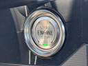 Thumbnail image of 2025 Chevrolet Corvette at StingrayChevrolet of Plant City, FL