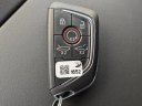 Thumbnail image of 2025 Chevrolet Corvette at StingrayChevrolet of Plant City, FL