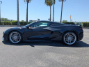 Thumbnail image of 2025 Chevrolet Corvette at StingrayChevrolet of Plant City, FL