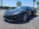 Thumbnail image of 2025 Chevrolet Corvette at StingrayChevrolet of Plant City, FL