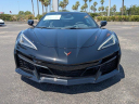 Thumbnail image of 2025 Chevrolet Corvette at StingrayChevrolet of Plant City, FL