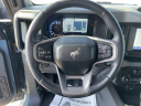 Thumbnail image of 2023 Ford Bronco at Stanley Automotive Enterprises Inc.