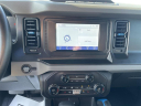 Thumbnail image of 2023 Ford Bronco at Stanley Automotive Enterprises Inc.