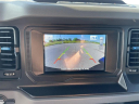 Thumbnail image of 2023 Ford Bronco at Stanley Automotive Enterprises Inc.