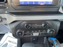 Thumbnail image of 2023 Ford Bronco at Stanley Automotive Enterprises Inc.
