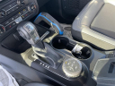 Thumbnail image of 2023 Ford Bronco at Stanley Automotive Enterprises Inc.