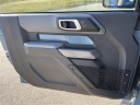 Thumbnail image of 2023 Ford Bronco at Stanley Automotive Enterprises Inc.