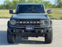 Thumbnail image of 2023 Ford Bronco at Stanley Automotive Enterprises Inc.