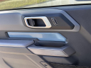 Thumbnail image of 2023 Ford Bronco at Stanley Automotive Enterprises Inc.