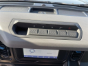 Thumbnail image of 2023 Ford Bronco at Stanley Automotive Enterprises Inc.