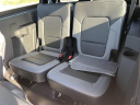 Thumbnail image of 2023 Ford Bronco at Stanley Automotive Enterprises Inc.