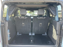 Thumbnail image of 2023 Ford Bronco at Stanley Automotive Enterprises Inc.