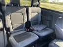 Thumbnail image of 2023 Ford Bronco at Stanley Automotive Enterprises Inc.