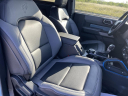 Thumbnail image of 2023 Ford Bronco at Stanley Automotive Enterprises Inc.