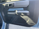 Thumbnail image of 2023 Ford Bronco at Stanley Automotive Enterprises Inc.