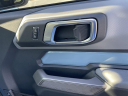 Thumbnail image of 2023 Ford Bronco at Stanley Automotive Enterprises Inc.